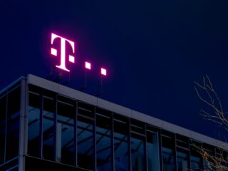Meest logische scenario: de T-Mobile en Tele2 merken beide handhaven