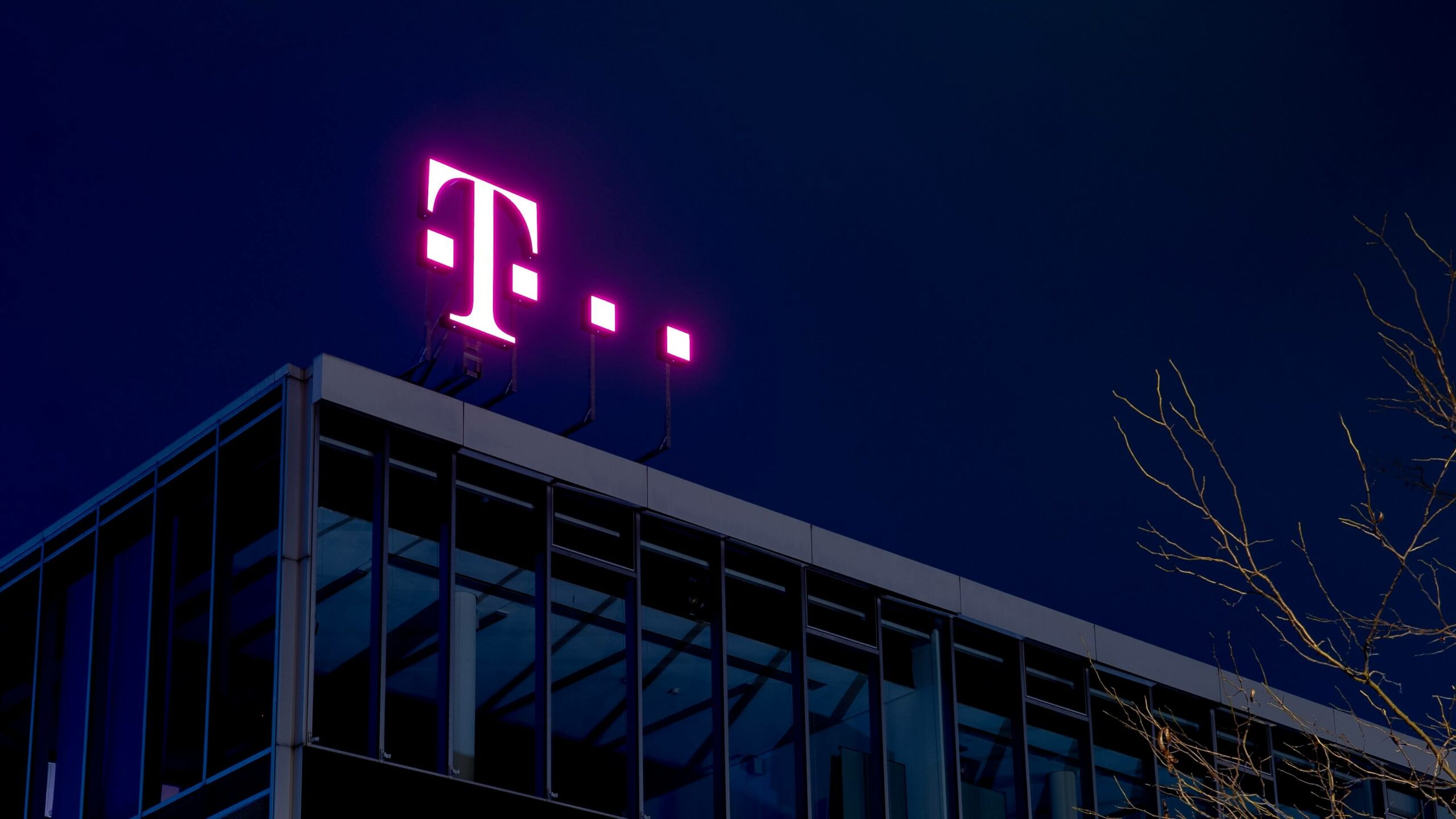 meest-logische-scenario-de-t-mobile-en-tele2-merken-beide-handhaven