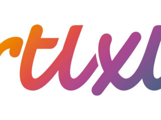 Samenwerking: RTL XL verbindt en vermaakt