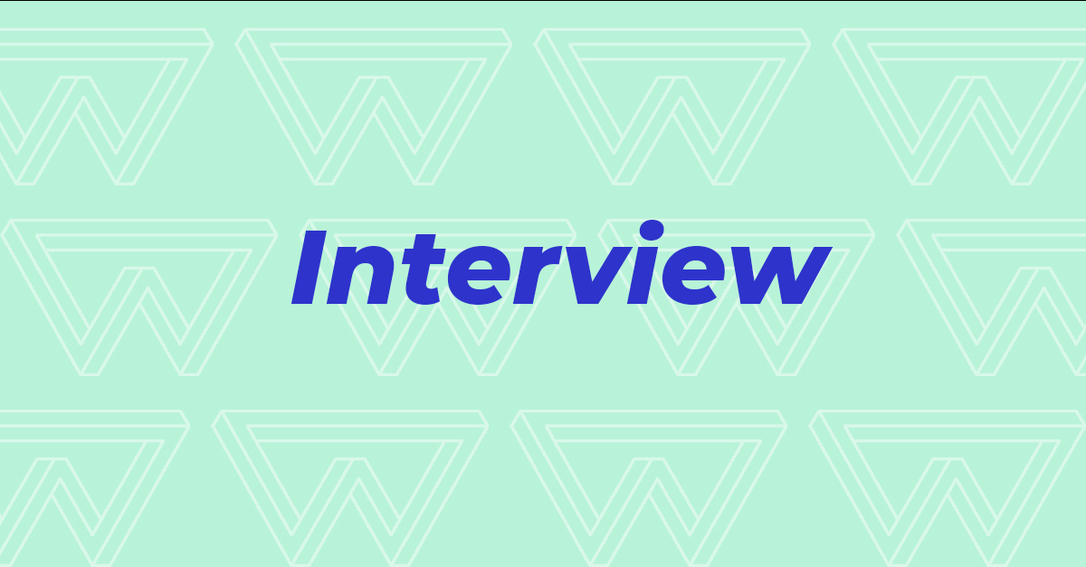 Interview_FONK100
