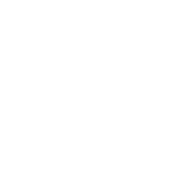 fonk150 logo 2024